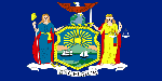 Region Flag